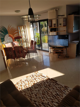 Venda Apartamento São Paulo Bosque Da Saúde 1