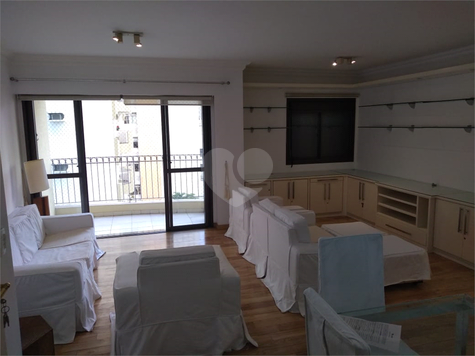 edificio golden garden
