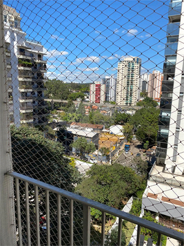 MAISON DU MONT LUCON