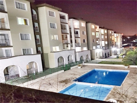 VILLA DE AROUCA