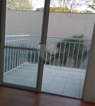 Venda Apartamento São Paulo Vila Andrade 1