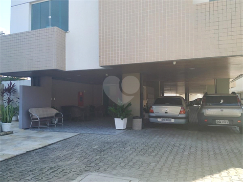 Edifício Agape