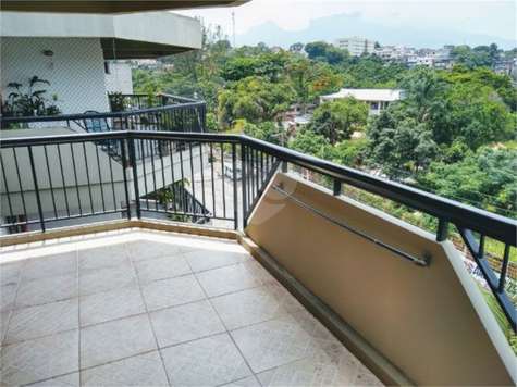 Solar Costa Barros