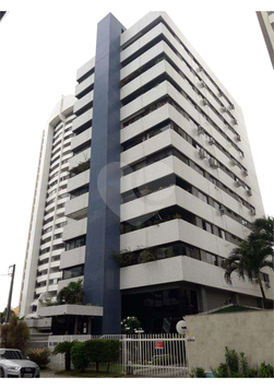 EDIFICIO SAN CARLO