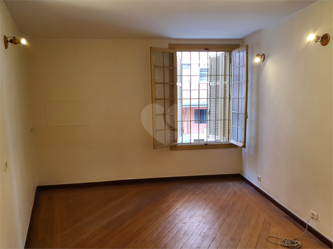APARTAMENTO - SÃO JOÃO, 1254