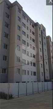 Residencial Mais Alto Petrópolis