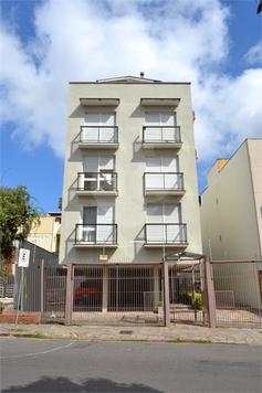 SERRA DOURADA