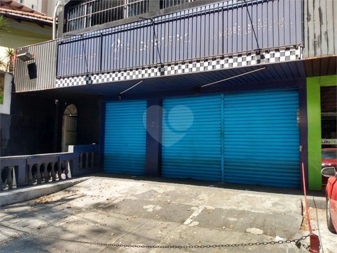 Aluguel Loja São Paulo Vila Nova Cachoeirinha 1