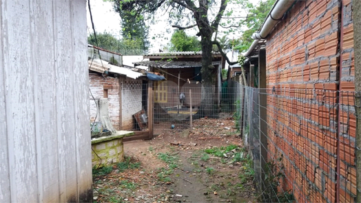 Venda Terreno Porto Alegre Tristeza 1