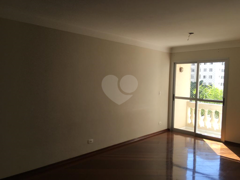 Ed. Casa Grande