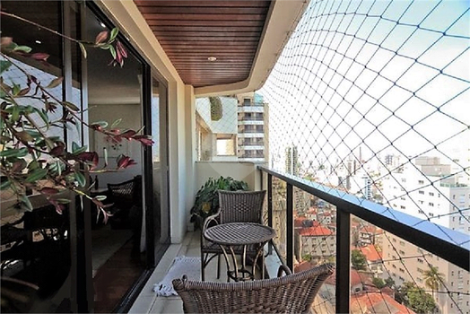 Condominio Edificiop Itajaí