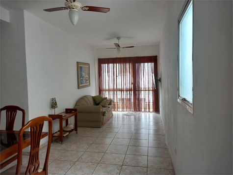 Residencial Cerdeira