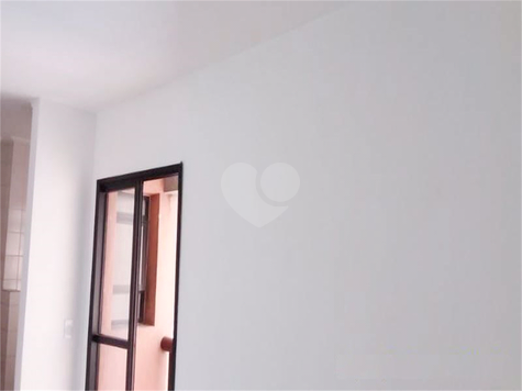 RESIDENCIAL SANTA MONICA