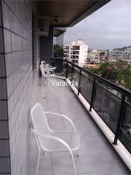 Solar Vila da Penha
