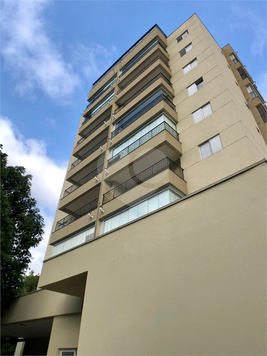 Condomínio Residencial Tramway