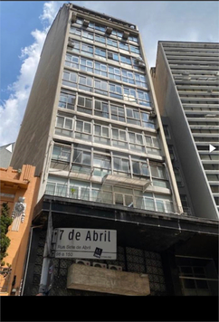 EDIFICO banco das nações 