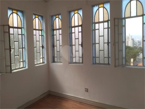 Aluguel Sobrado São Paulo Vila Pompéia 1