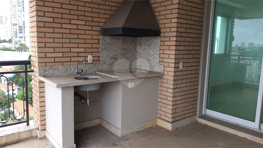 Merdiano Aclimação