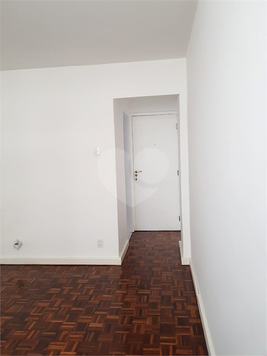 Condominio do Parque Residencial Eldorado