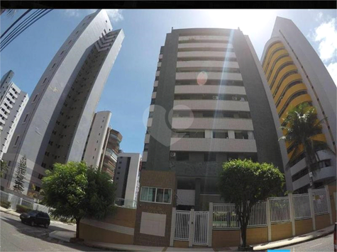 Edifícil Atol das Rocas