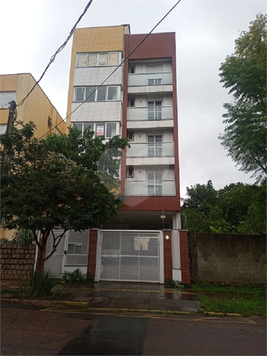 São Mateus