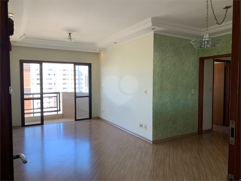 Edifício Torre Alta