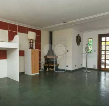 Aluguel Casa São Paulo Cambuci 1