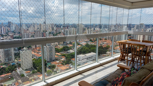 AZULI VILA MARIANA
