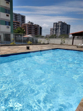 Edifício Solar Conselheiro Agostinho