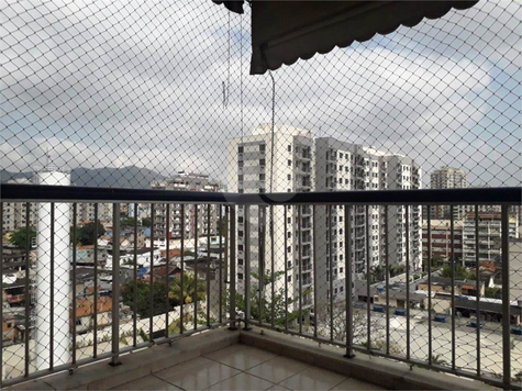 EDIFÍCIO DANÚBIO
