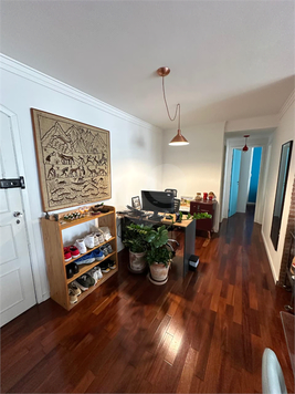 PAÇO DOS GUIMARÃES