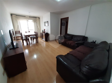 Residencial San Fracisco