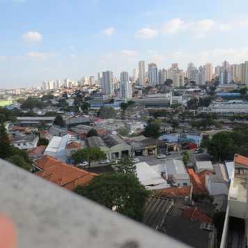 GUARAREMA