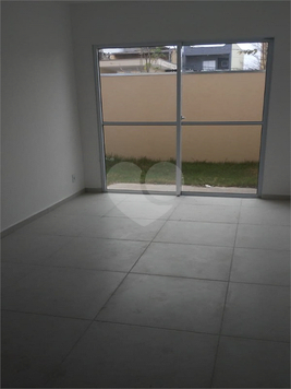 Aluguel Apartamento São Paulo Jardim Umarizal 1