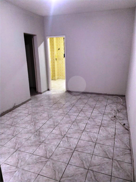 Condomínio do Edifício Marcus Paulo