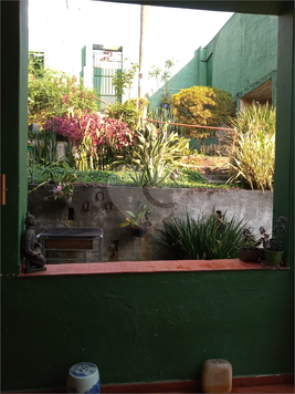 Venda Casa térrea São Paulo Tremembé 1