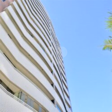 EDIFICIO MONTE FIORI