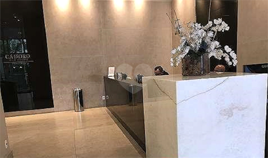 Edifício Baptistela