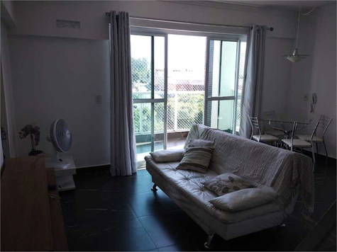 Aluguel Apartamento Indaiatuba Vila Lopes 1