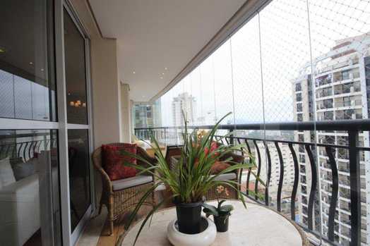 MAISON MONTPARNASSE