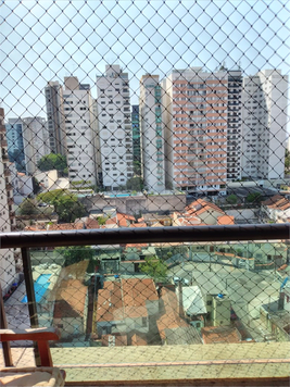 Edifício Bonifácio Cardoso