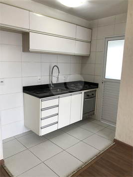 Wonder - Torre Morumbi