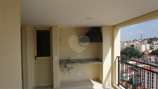 Piazza Sao Bartolomeo