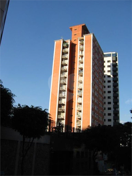 SAVANA