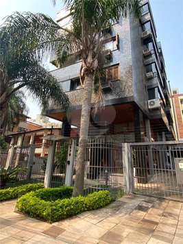 Residencial Toscana