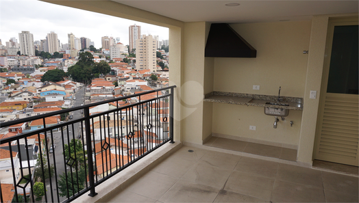 Piazza Sao Bartolomeo