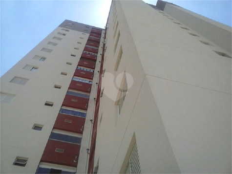 Premmio Vila Nova - Fase I