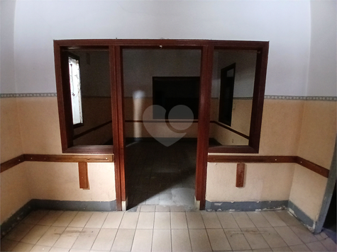 Aluguel Salão Comercial São Paulo Vila Anastácio 1