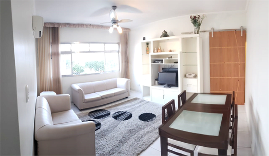 Condominio cristina lopes