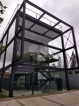 Venda Salão Comercial São Paulo Vila Ida 1